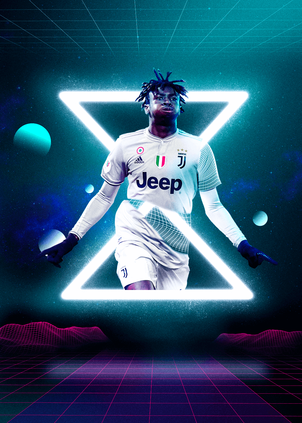 顶级的观赛 顶级的观赛