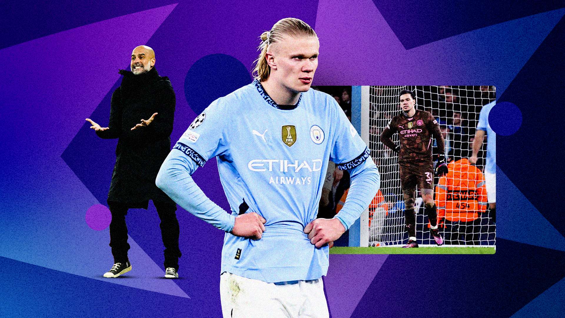 史性的时刻 史性的时刻