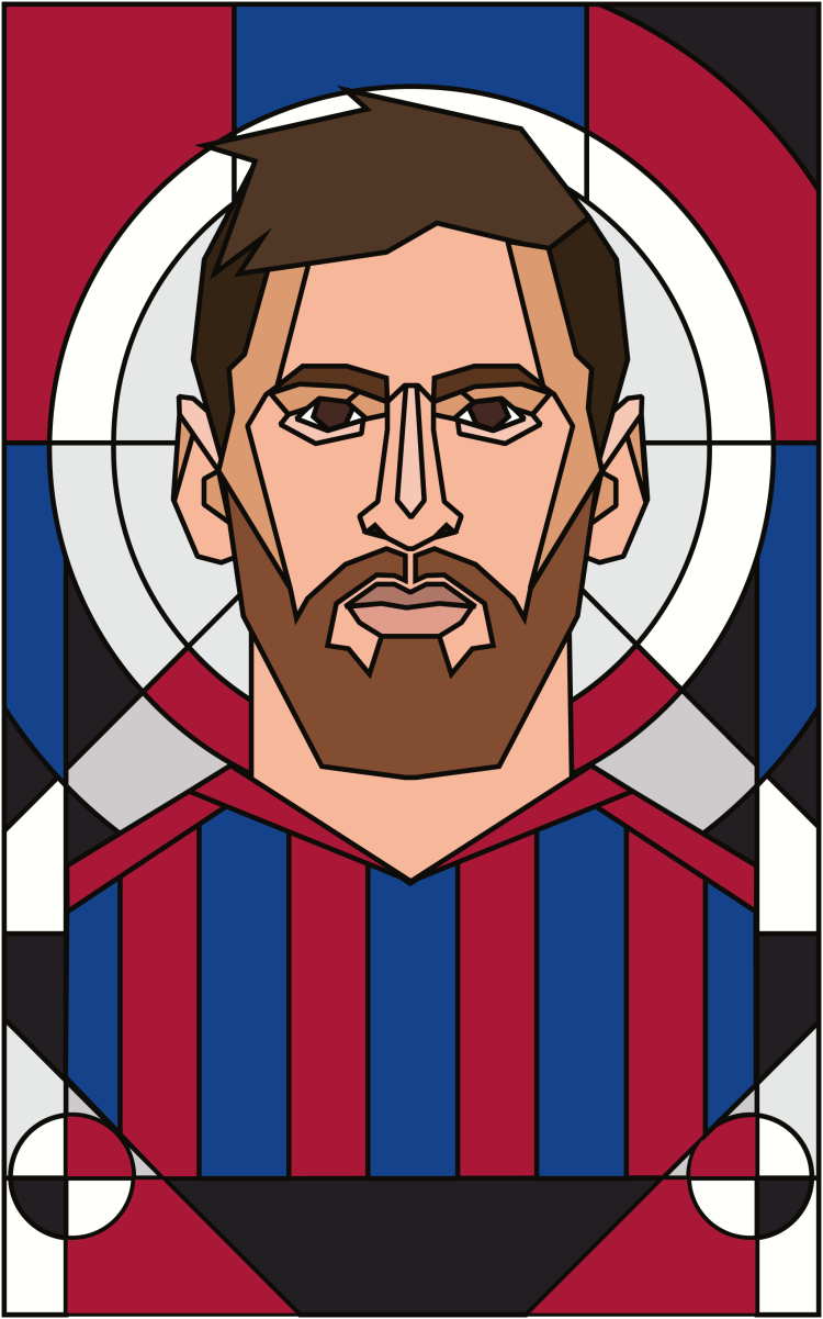 作為PSG
