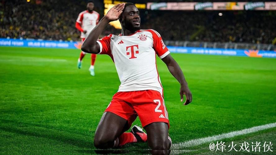 拜仁中卫开出2000万年薪+2000万签字费要求，皇马巴黎愿答应