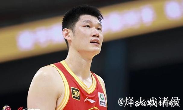 胡金秋12+5林秉圣15+5 浙江方兴渡力克新疆伊力特