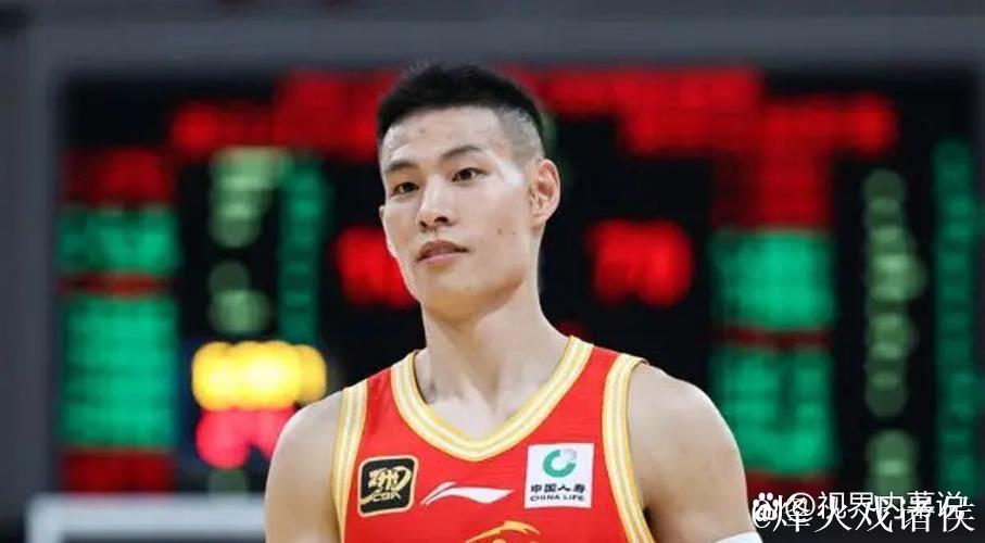 胡金秋12+5林秉圣15+5 浙江方兴渡力克新疆伊力特