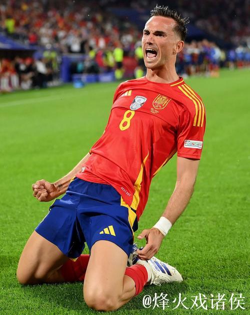 法甲-法比安-鲁伊斯绝杀 巴黎1-0客胜图卢兹 法甲-法比安-鲁伊斯绝杀 巴黎1-0客胜图卢兹