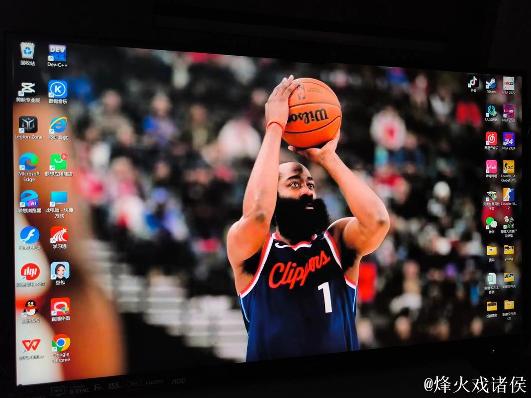 蒂格呼吁：哈登重返火箭冲击总冠军，休斯顿期待他的回归