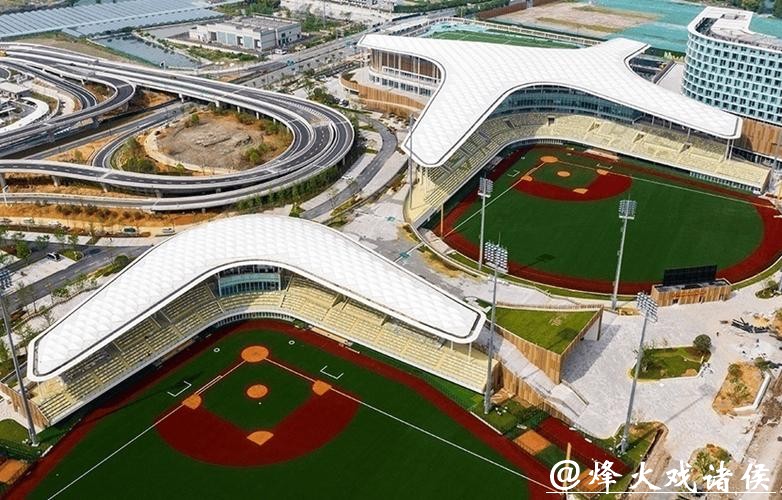 世界杯外围平台上的热门投注项目分析