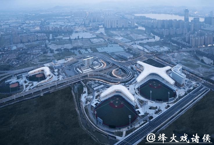 世界杯外围平台上的热门投注项目分析