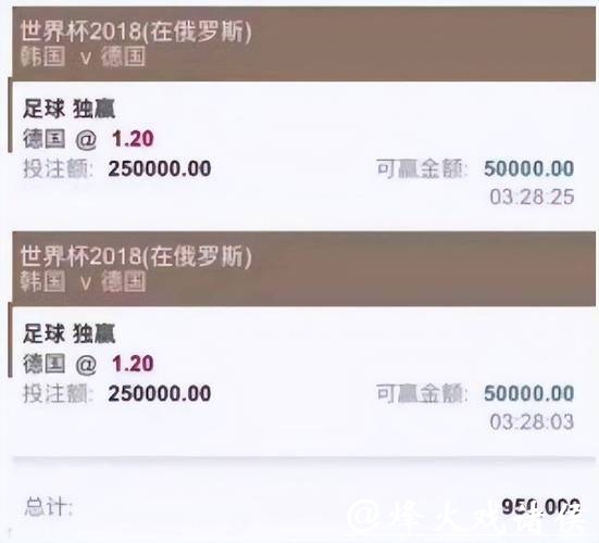 2026世界杯买球：如何选择最佳投注平台