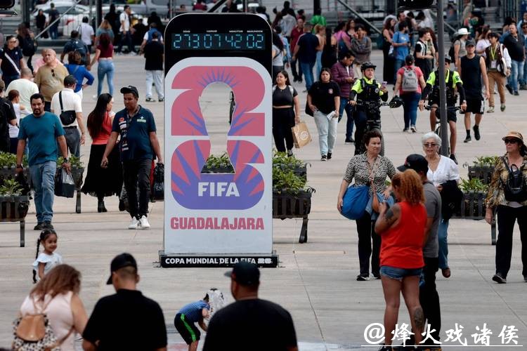 2026世界杯买球：如何选择最佳投注平台