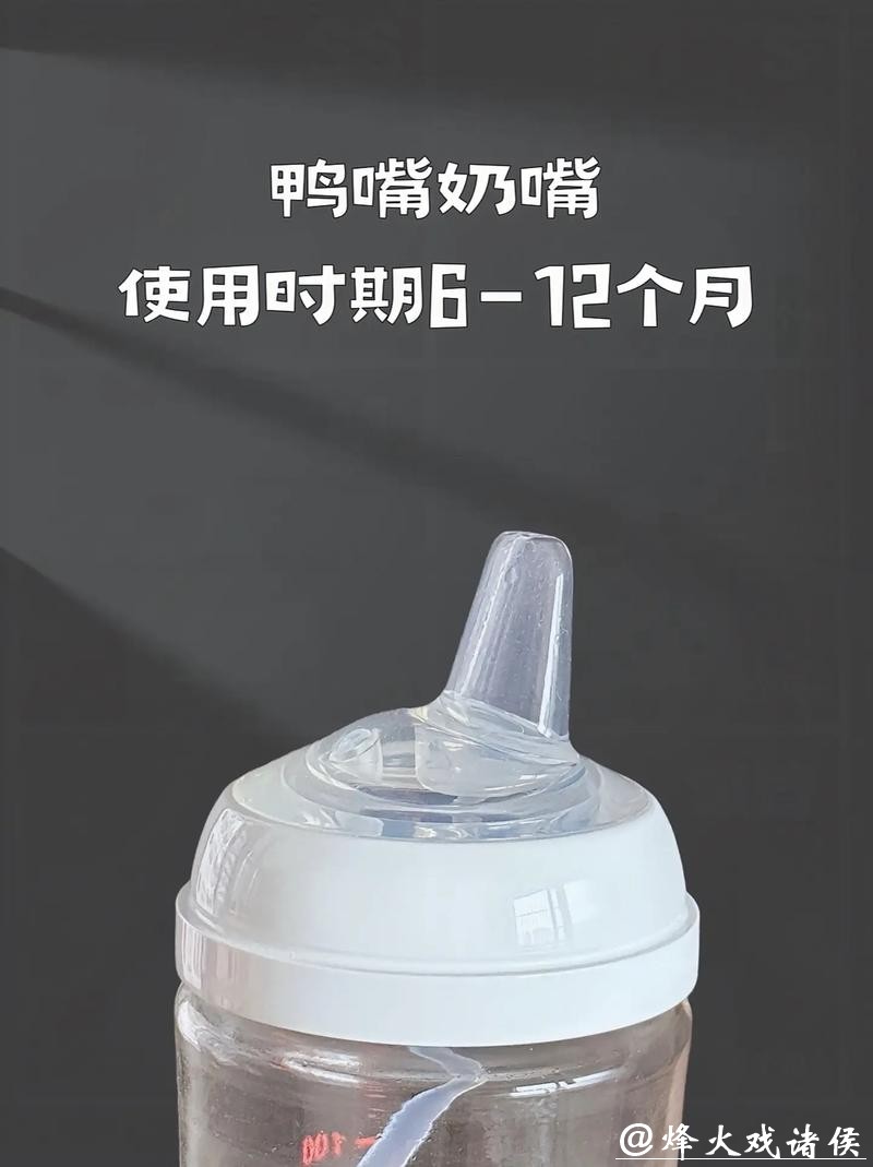 世界杯下注入口靠谱推荐分享