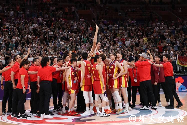 2026世界杯投注：专家推荐的可靠投注平台