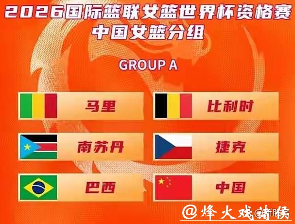 掌握2026世界杯投注稳赚方法 掌握2026世界杯投注稳赚方法