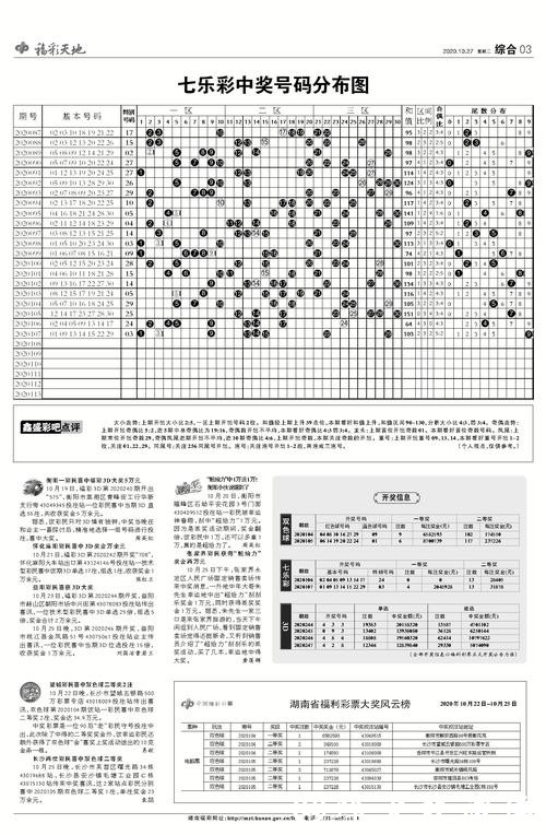掌握2026世界杯投注稳赚方法 掌握2026世界杯投注稳赚方法