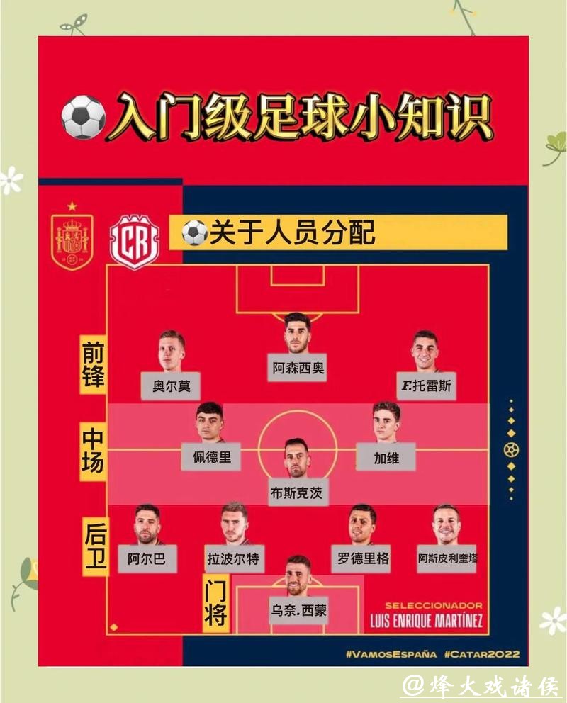 世界杯买球入口：投注技巧与策略介绍