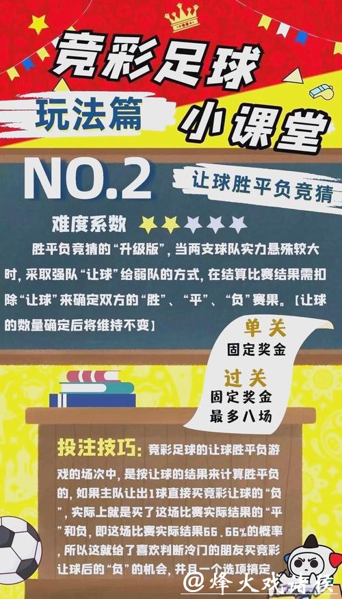 世界杯买球入口：投注技巧与策略介绍