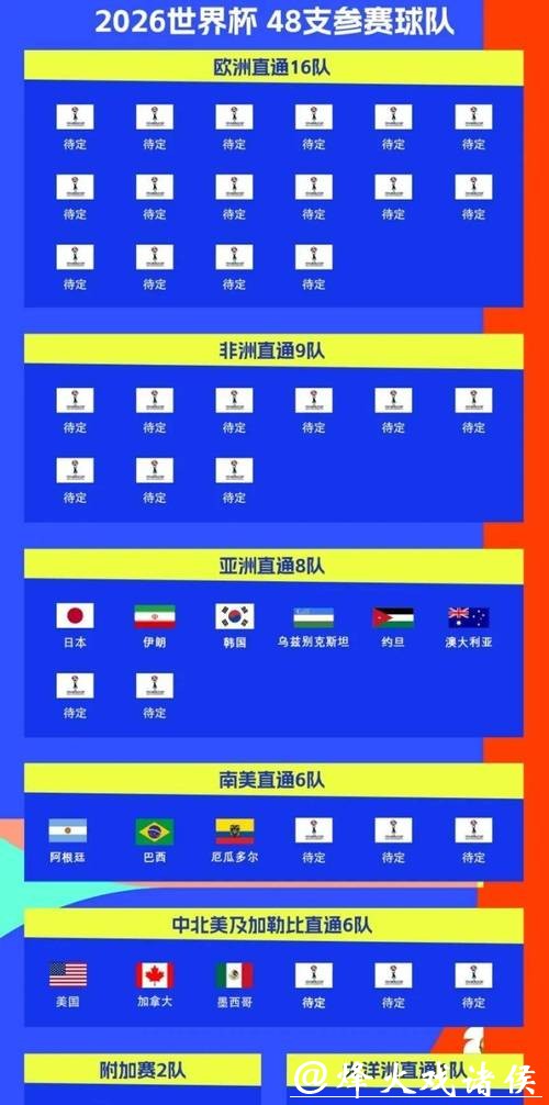 2026世界杯投注规则：合法平台选择与用户评价
