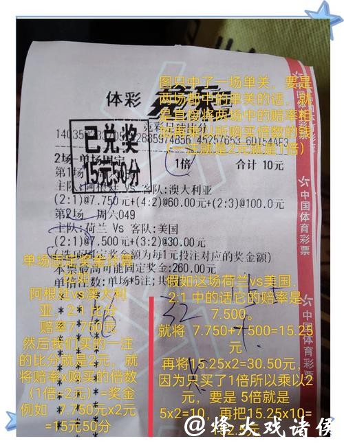 世界杯竞彩:如何利用赛前新闻下注 世界杯竞彩:如何利用赛前新闻下注