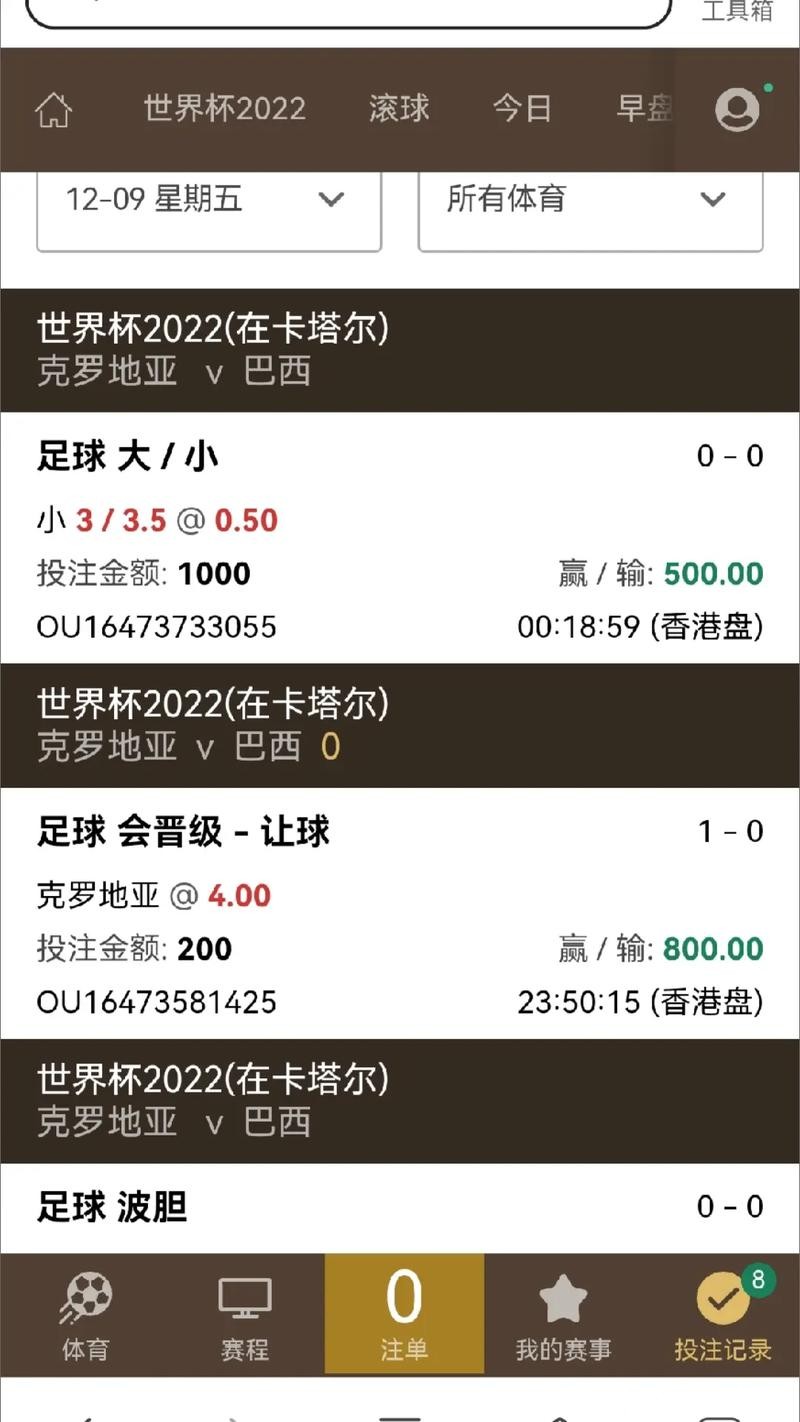 世界杯下注入口怎么快速注册账户 世界杯下注入口怎么快速注册账户