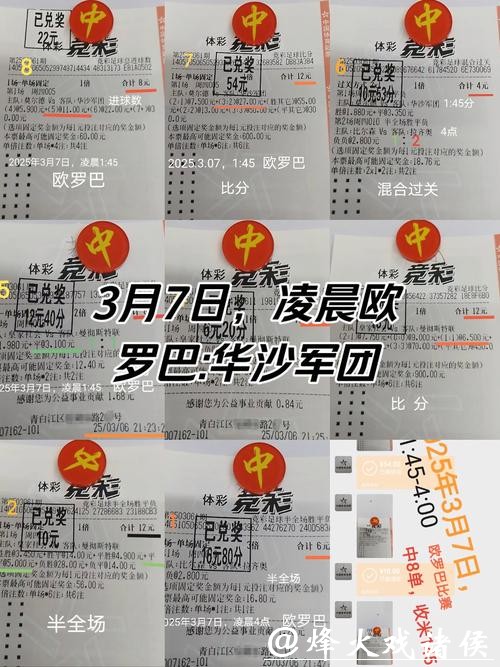 世界杯买球入口投注方式全解析
