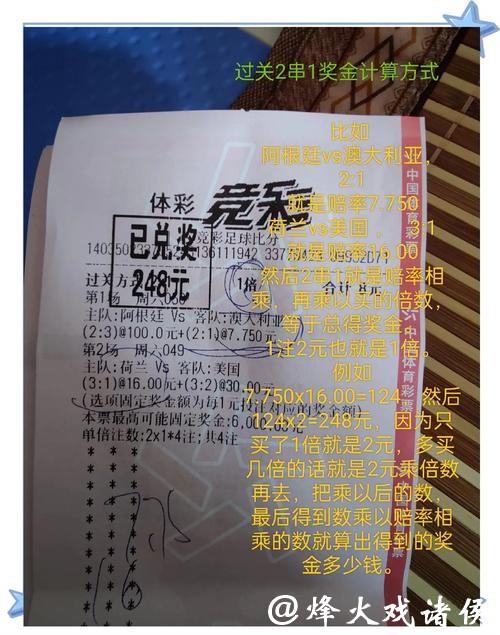 世界杯竞彩如何通过数据分析预判赛果